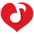 huunhuurttour-com-github-io.pages.dev favicon